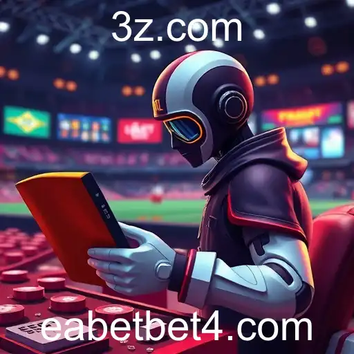 A Expansão dos Jogos Online no Brasil