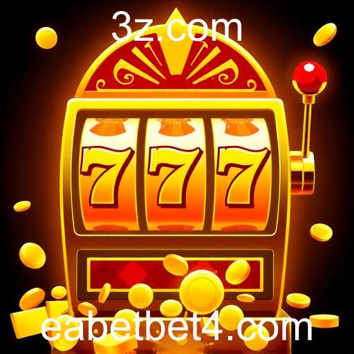 A Ascensão do Eabet Bet em 2025