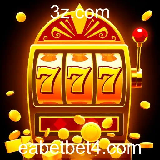 Descubra o Fascinante Mundo das Máquinas Caça-Níqueis no 'eabet bet'