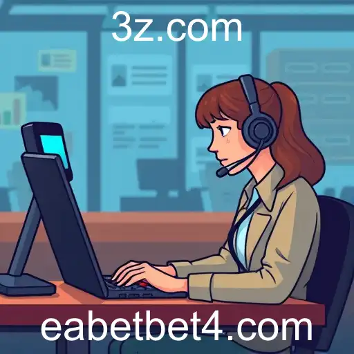 A Inovadora Categoria 'Customer Support' no Mundo dos Games