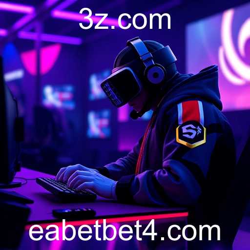 Tendências de Jogos Online no Brasil